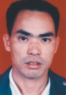 宁代全