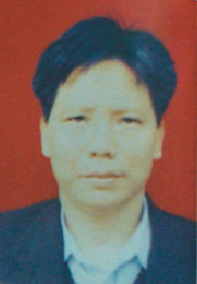 廖  德