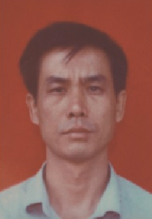 吴连杰