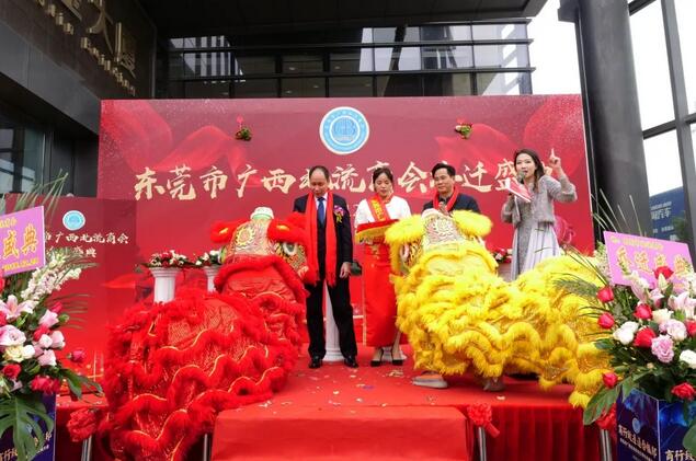 点击浏览下一页